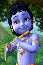 Watch Little Krishna 9Movies