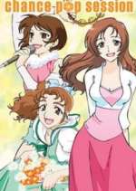 Watch Chance! Pop Sessions 9Movies