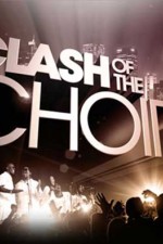 Watch Clash of the Choirs 9Movies