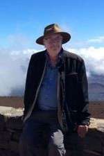 Watch Nature's Wonderlands: Islands of Evolution 9Movies