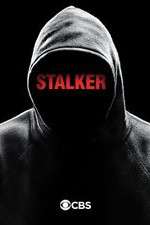 Watch Stalker 9Movies