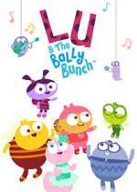 Watch Lu & The Bally Bunch 9Movies