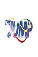 Watch The Jump 9Movies