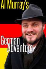 Watch Al Murray's German Adventure 9Movies