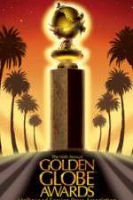 Watch Golden Globe Awards 9Movies
