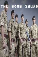 Watch The Bomb Squad 9Movies