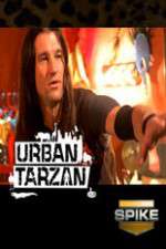 Watch Urban Tarzan 9Movies