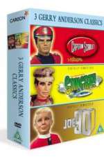 Watch Stingray 9Movies