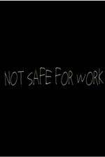Watch Not Safe for Work (2015) 9Movies