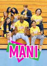 Watch Mani 9Movies