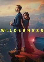 Watch Wilderness 9Movies