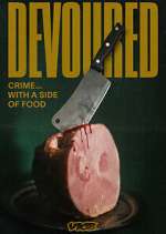 Watch Devoured 9Movies