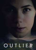 Watch Outlier 9Movies