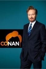 Watch Conan 9Movies