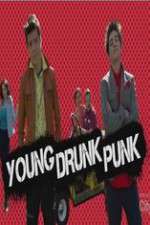 Watch Young Drunk Punk 9Movies