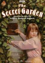 Watch The Secret Garden 9Movies