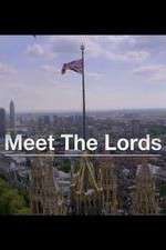 Watch Meet the Lords 9Movies