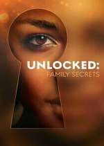 Watch Unlocked: Family Secrets 9Movies
