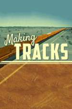 Watch Making Tracks 9Movies