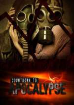 Watch Countdown to Apocalypse 9Movies