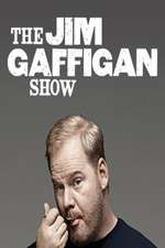 Watch The Jim Gaffigan Show 9Movies