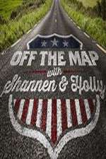 Watch Off the Map with Shannen & Holly 9Movies