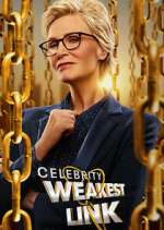 Watch Celebrity Weakest Link 9Movies