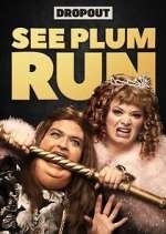 Watch See Plum Run 9Movies