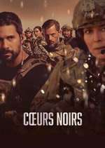 Watch Cœurs noirs 9Movies