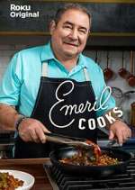 Watch Emeril Cooks 9Movies