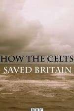 Watch How the Celts Saved Britain 9Movies