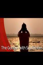 Watch The Ganges with Sue Perkins 9Movies