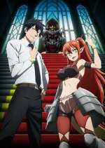 Watch Headhunted to Another World: From Salaryman to Big Four! 9Movies