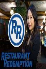 Watch Restaurant Redemption 9Movies