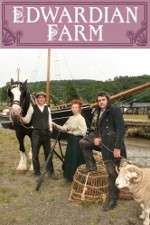 Watch Edwardian Farm 9Movies