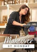 Watch Makeover by Monday 9Movies