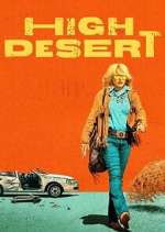 Watch High Desert 9Movies