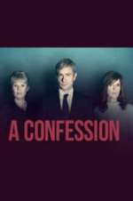 Watch A Confession 9Movies
