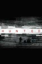 Watch Hunted 9Movies