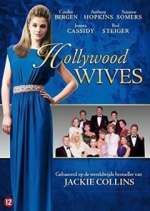 Watch Hollywood Wives 9Movies