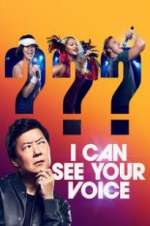 Watch I Can See Your Voice 9Movies