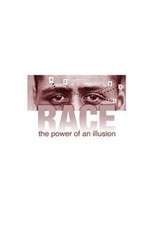 Watch Race: The Power of an Illusion 9Movies