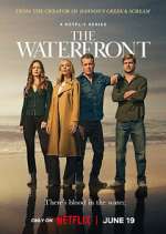 Watch The Waterfront 9Movies
