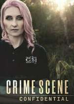 Watch Crime Scene Confidential 9Movies