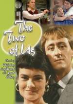 Watch The Two of Us 9Movies
