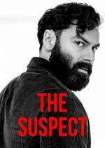 Watch The Suspect 9Movies