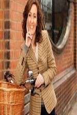 Watch The Three Day Nanny 9Movies