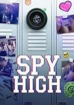 Watch Spy High 9Movies