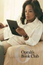 Watch Oprah\'s Book Club 9Movies
