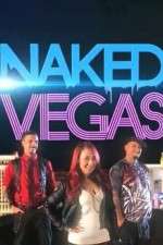 Watch Naked Vegas 9Movies